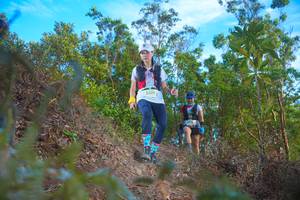 BIB: 2375
                            <button type="button" onclick="openModal(21834242)" class="btn btn-primary btn-sm float-right btn-popup" data-toggle="modal" data-target=".modal-high-quality">
                        <i class="fas fa-shopping-cart"></i> Add to Cart
                    </button>
                                            <button type="button" onclick="isThisMe(21834242, true)" class="btn btn-success btn-sm float-right btn-popup btn-isme hidden" data-toggle="tooltip" data-placement="bottom" title="นี่คือรูปของคุณใช่ไหม คลิกที่นี่เพื่อเอาเข้าอัลบั้ม">
                        <i class="fas fa-plus"></i> Add to album
                    </button>
                    <button type="button" onclick="isThisMe(21834242, false)" class="btn btn-warning btn-sm float-right btn-popup btn-isnotme hidden">
                        <i class="fas fa-ban"></i> Remove from album
                    </button>